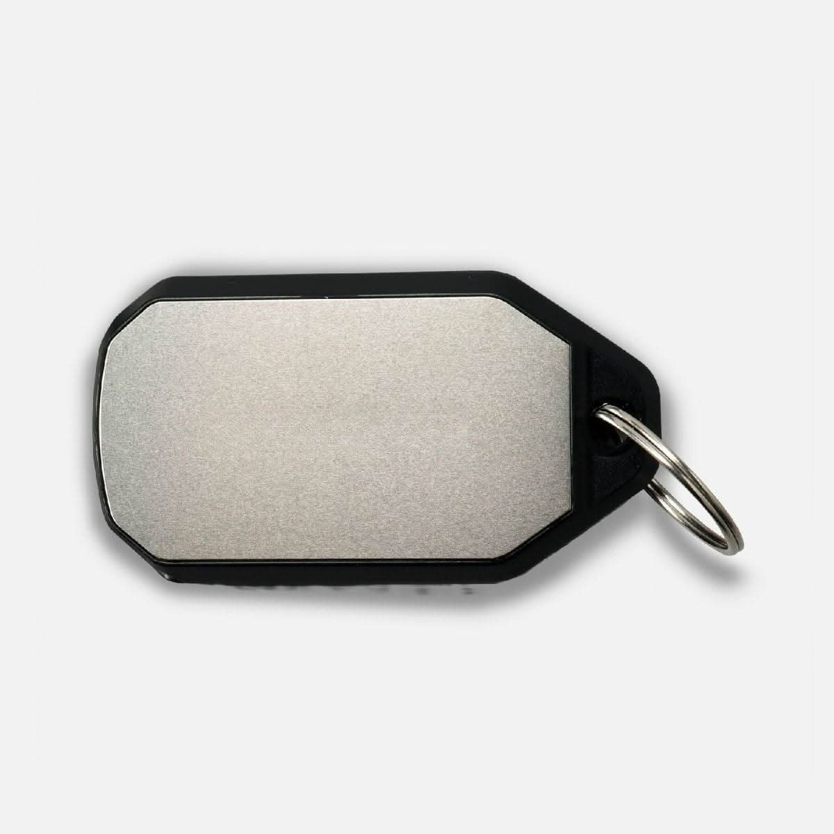 Lunettes de Lecture – Confort et Protection Visuelle