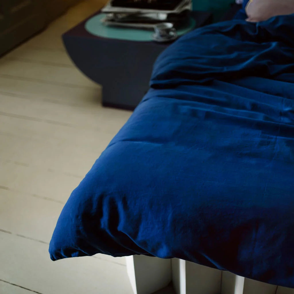 Housse De Couette Bio-Baumwolle — photo 14