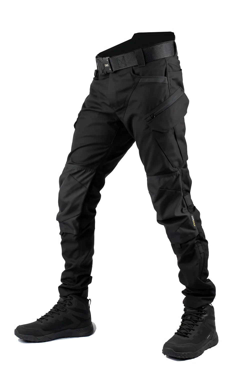Pantalon De Travail Résistant CombatFlex — photo 5