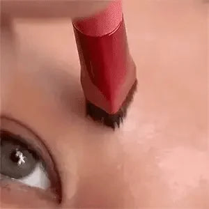 Stylo à Sourcils Microblading Étanche - Tenue 12 Heures Sans Bavure — photo 10